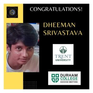 IMG-20230425-WA0014-300x300-1