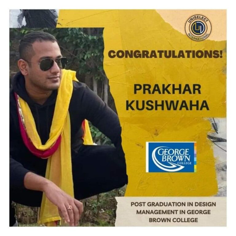 IMG-20230425-WA0018-768x768-1