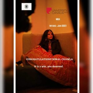 IMG-20230425-WA0025-300x300-1