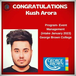 IMG-20230425-WA0028-300x300-1