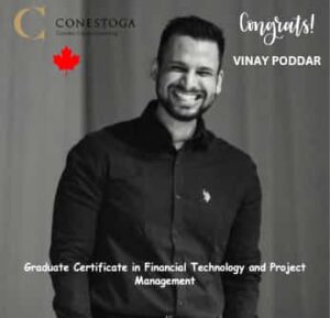 WhatsApp-Image-2023-06-27-at-11.00.46-AM-300x289-1