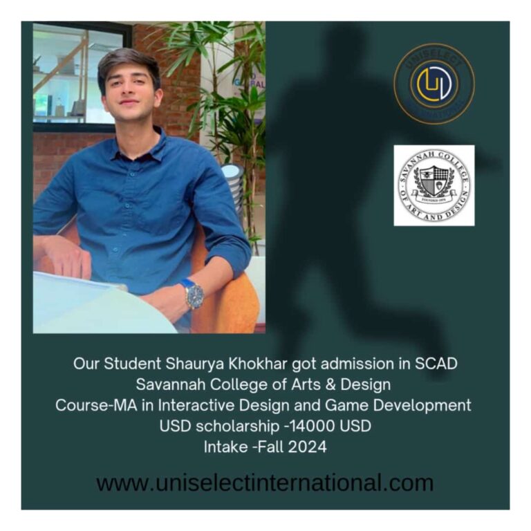 WhatsApp-Image-2024-05-02-at-6.08.18-PM-1-768x768-1