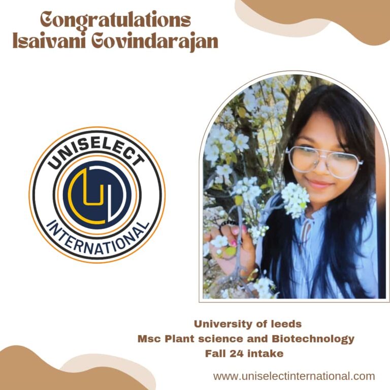 WhatsApp-Image-2024-05-02-at-6.08.19-PM-768x768-1